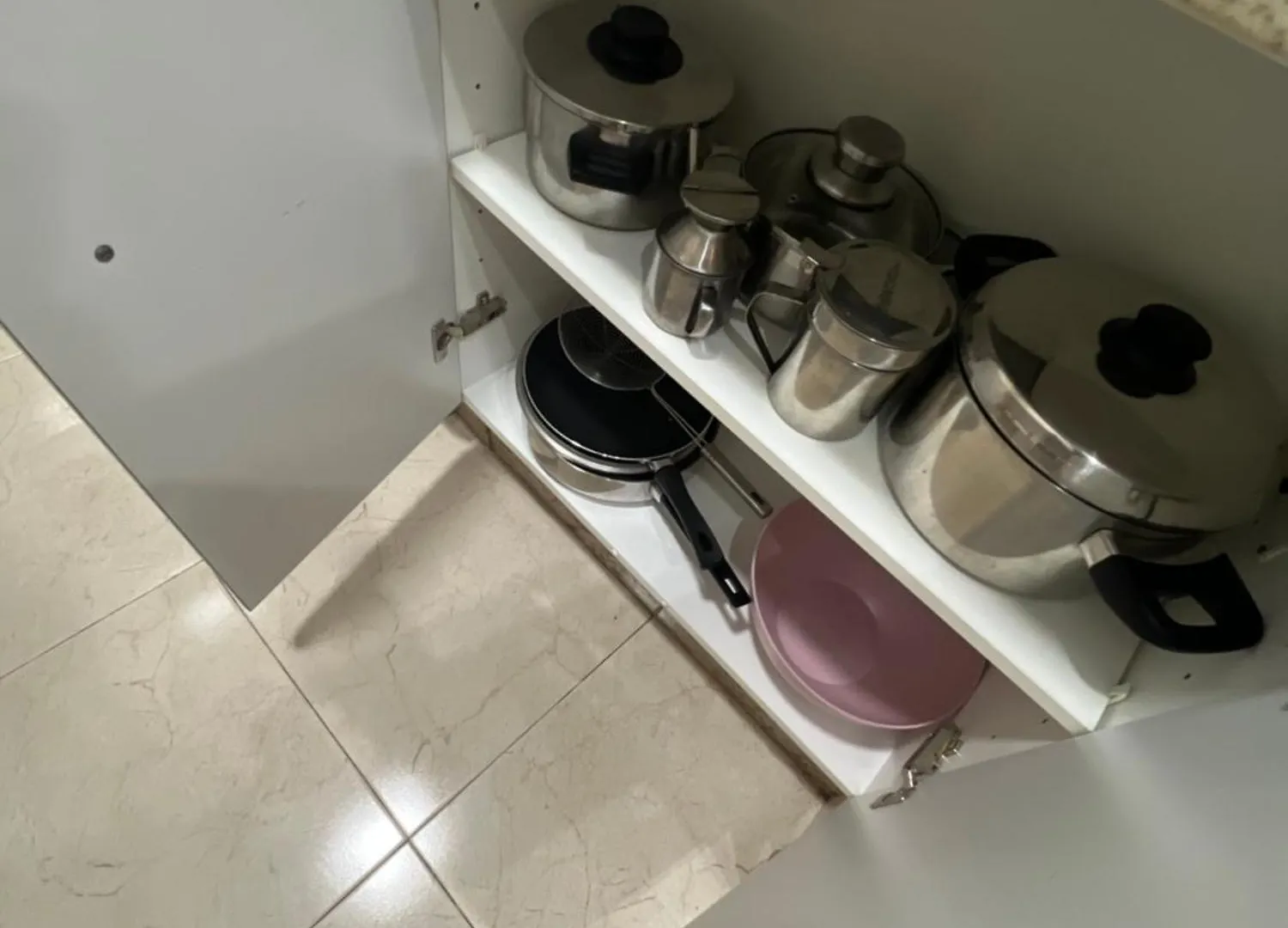 Apartamento Estudio Mar En Calma, Primera Linea De Playa Con Vistas Al Mar Torrox